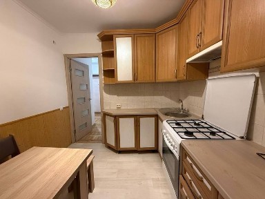 Оренда 1 кім. квартири вул. Княгині Ольги