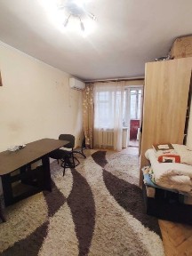 Львівська область, Львів, Франківський