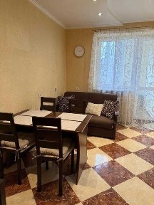 Львівська область, Львів, Залізничний