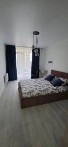 Оренда 1 кім вул. Пимоненка ЖК Аурум