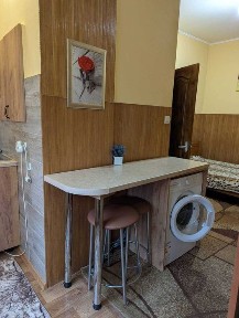 Львівська область, Львів, Залізничний