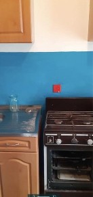 Оренда однокімнатноі квартири