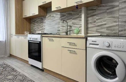 Львівська область, Львів, Франківський