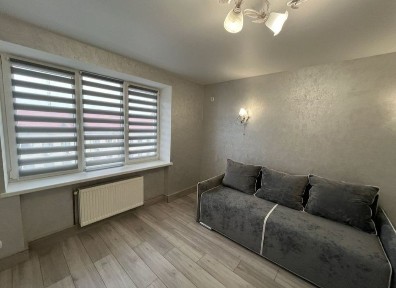 Оренда сучасної 2к кв пр Чорновола