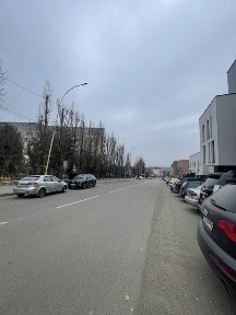 Закарпатська область, Ужгород