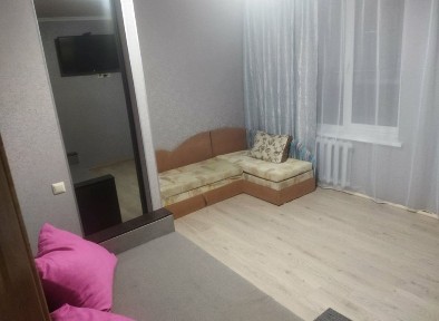 Запорізька область, Запоріжжя, Шевченківський