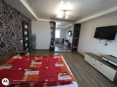 Запорізька область, Запоріжжя, Вознесенівський