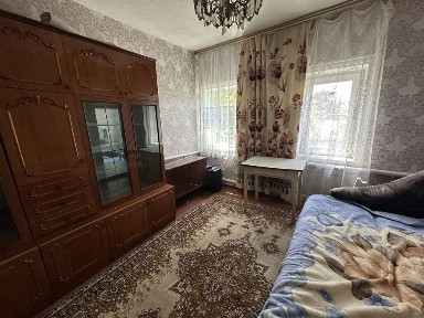 Оренда 1/2 будинка, район Чорновола/Сагайдачного