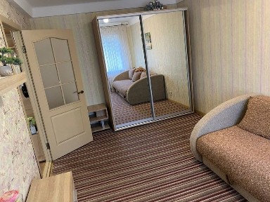 Запорізька область, Запоріжжя, Вознесенівський