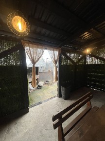 Під Кафешку, шаурма, бургери