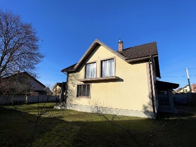 Львівська область, Рудне