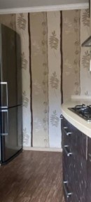 Сумська область, Суми