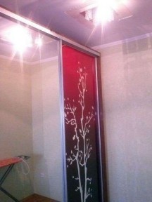 Сумська область, Суми