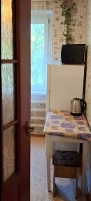 Сумська область, Суми