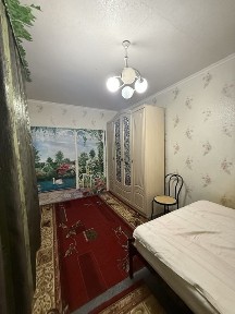 Сумська область, Суми