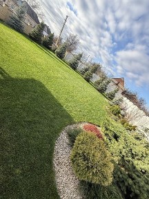 Дом в Краснополье. Аренда дома