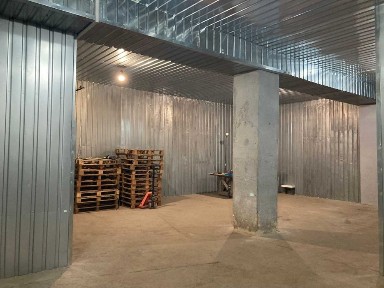 Вінницька область, Вінниця