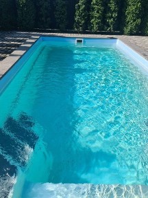 Будинок для свят та корпаративів від власника, на добу, під Київом, ба