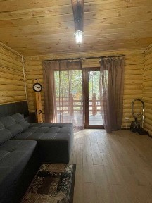 Київська область, Пірнове