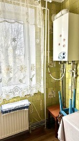 Кіровоградська область, Кропивницький, Фортечний