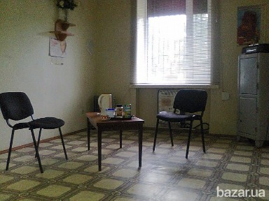 Продажа 2-комнатной квартиры 57 м², конституции 26