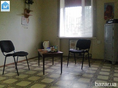 Продажа 2-комнатной квартиры 57 м², конституции 26