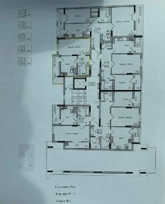 Чернівецька область, Чернівці