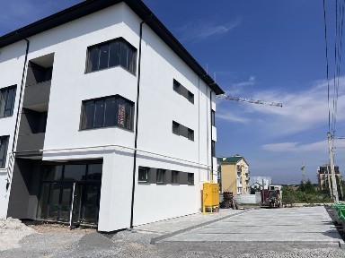 Львівська область, Пустомити