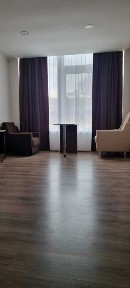 Офісне приміщення в Будинку побуту