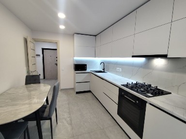 Черкаська область, Черкаси