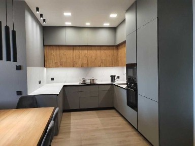 Дніпропетровська область, Дніпро, Соборний