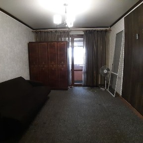 Дніпропетровська область, Кривий Ріг, Саксаганський