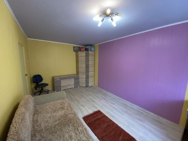 Продам 1 к квартиру на Победе 2 Восход