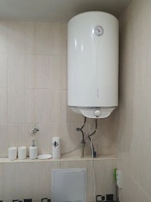 2-кімн. Вул. 9 Травня, АЕО, ремонт+меблі