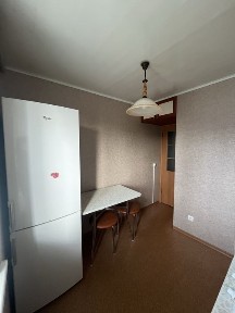 Продаж 1 кімнатной квартири Вокзали Є відновлення