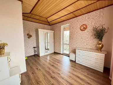 Продаж заміського спокою! Будинок в с. Нова Українка!