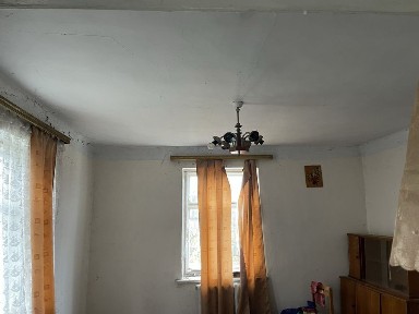 Продається Будинок в м. Здолбунів