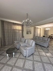 Аренда дома в Славянске/House for rent in Sloviansk