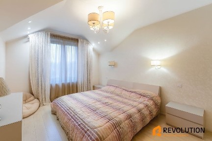 Київська область, Київ, Дарницький