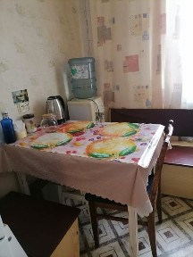 Сдам 2х кімнатну квартиру, Вишневе