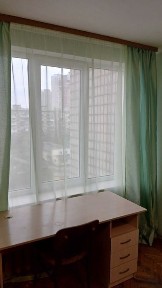 Київська область, Київ, Дніпровський