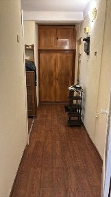 Здається 1 кімнатна квартира Лісовий проспект