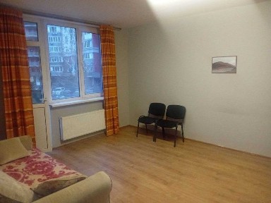 Київська область, Київ, Голосіївський