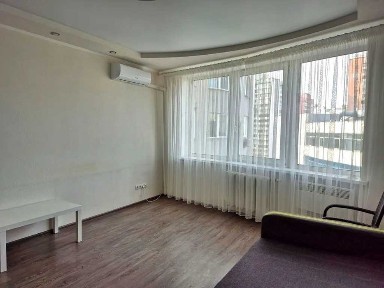 Київська область, Київ, Дарницький