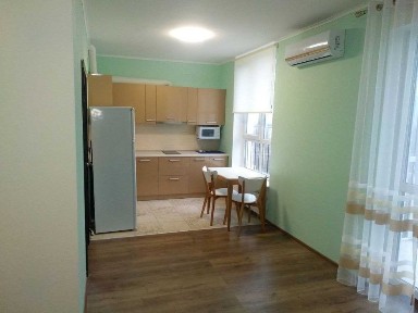 Київська область, Київ, Подільський