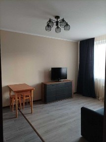 Київська область, Київ, Подільський