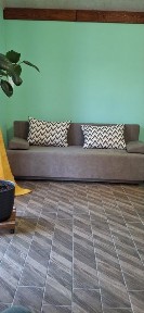 Київська область, Київ, Дарницький