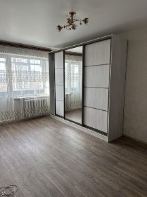 Оренда 1 кімнатноі квартири по вул. Зенітного Полку