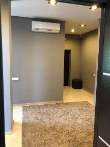 Київська область, Київ, Солом'янський