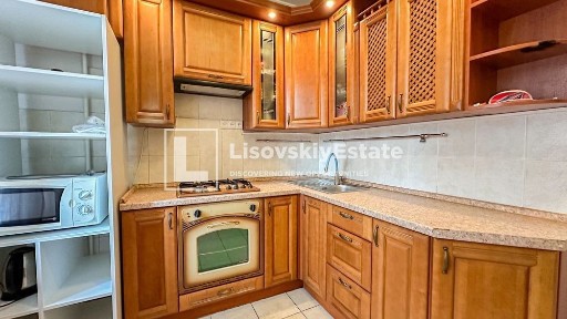 Київська область, Київ, Печерський